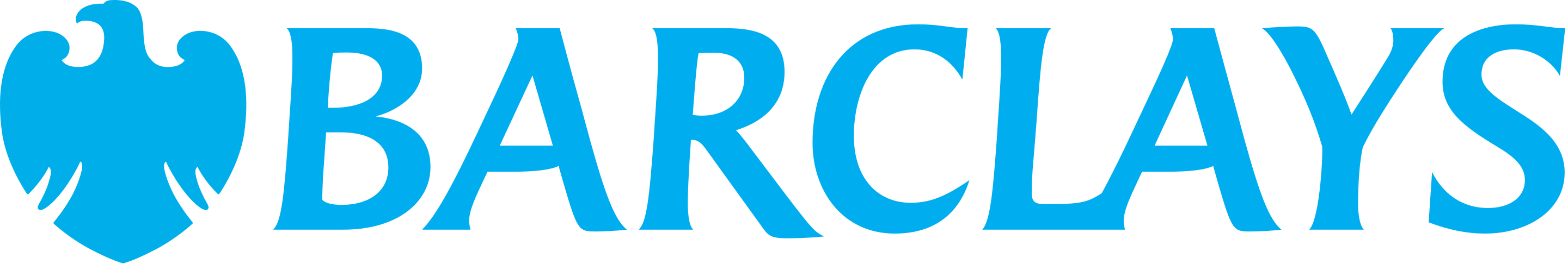 logo-4
