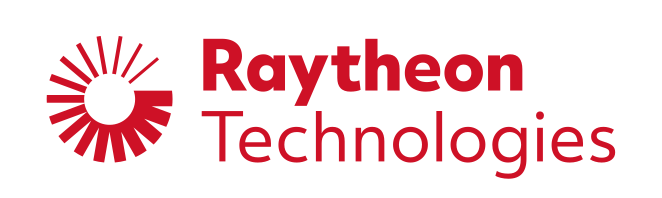 logo-3