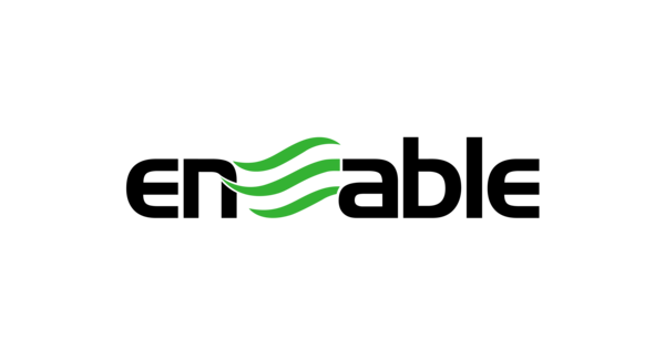 logo-0