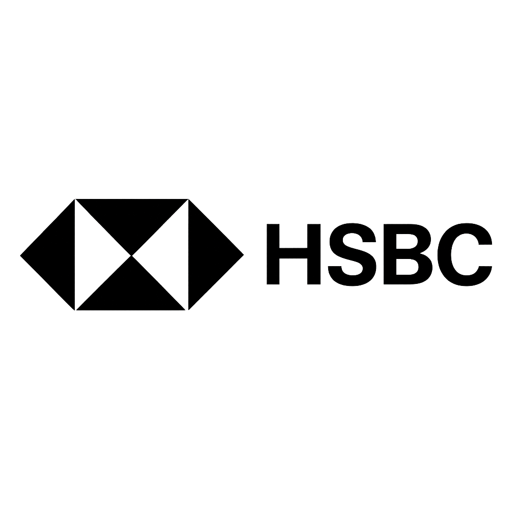 logo-1