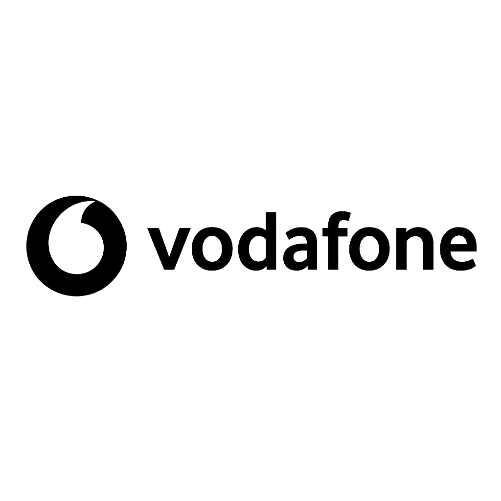 logo-5
